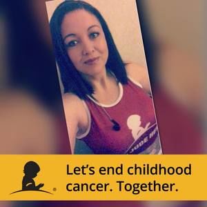 Meet your Posher, Mari